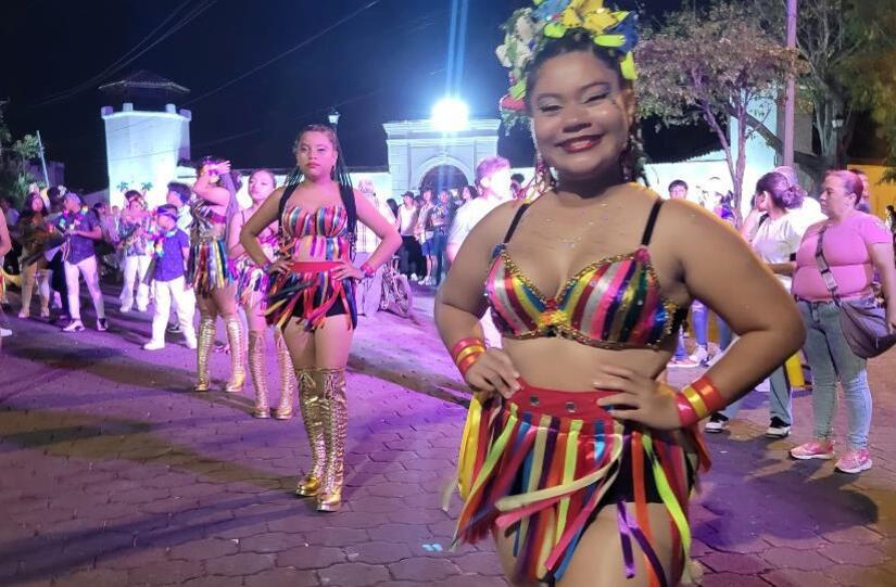 Dia-Mundial-del-Arte-22