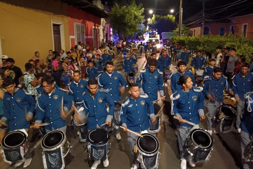 Dia-Mundial-del-Arte-23