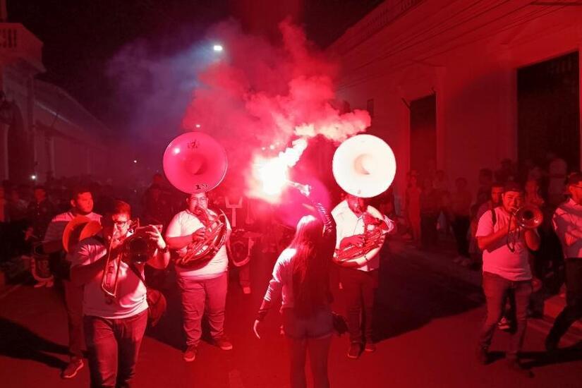 Dia-Mundial-del-Arte-24