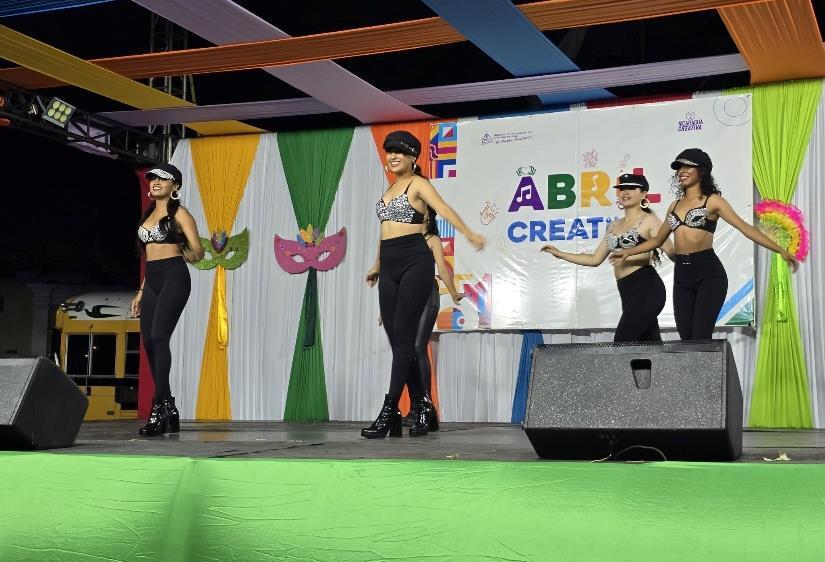 Dia-Mundial-del-Arte-26