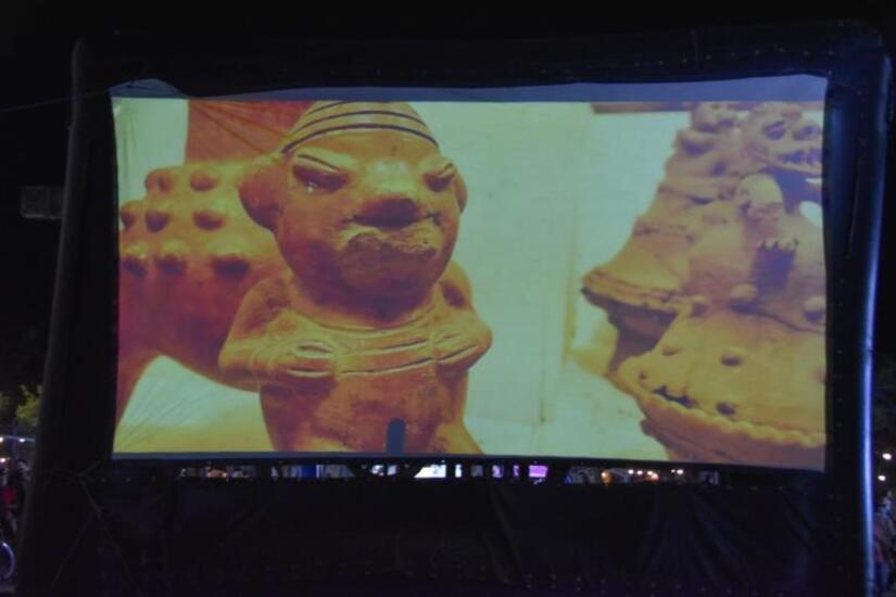 Dia-Mundial-del-Arte-27