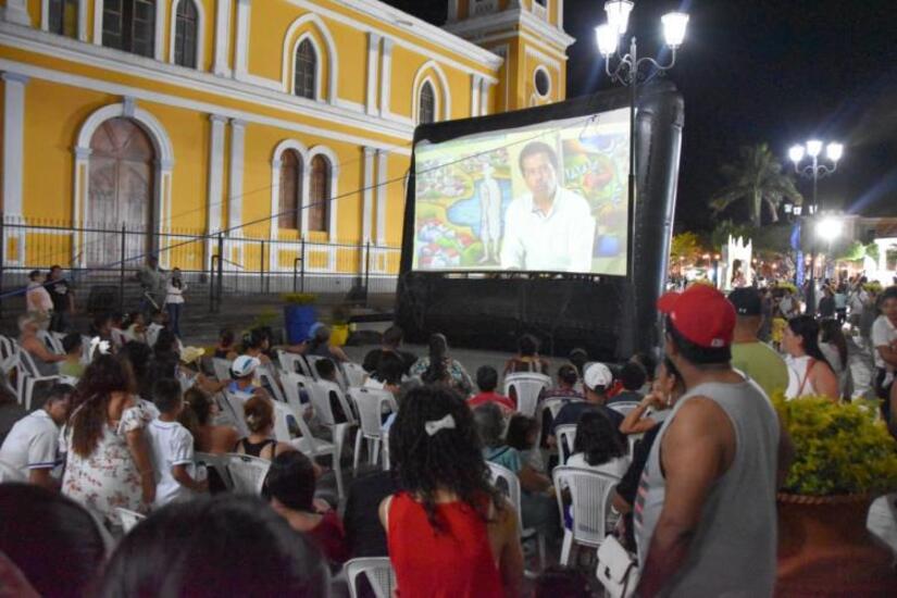 Dia-Mundial-del-Arte-28