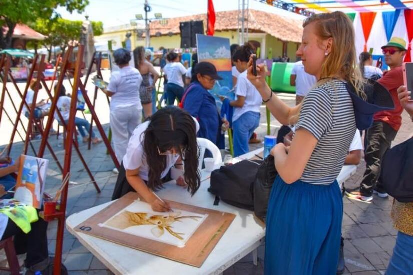 Dia-Mundial-del-Arte-5