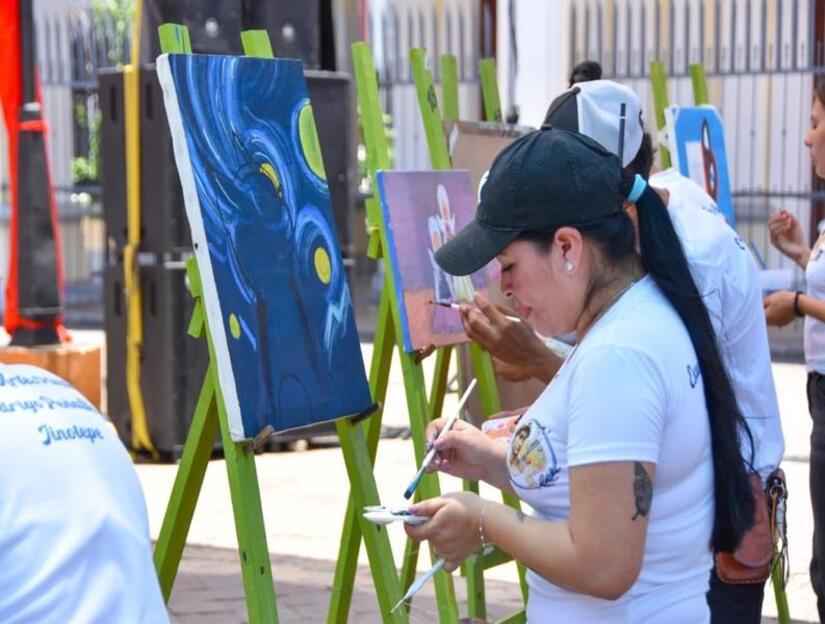 Dia-Mundial-del-Arte-6