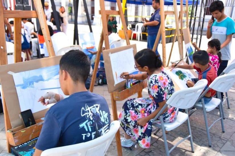 Dia-Mundial-del-Arte-7