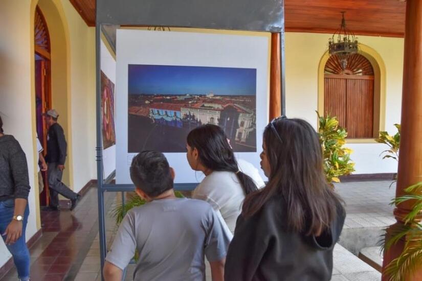 Dia-Mundial-del-Arte-8