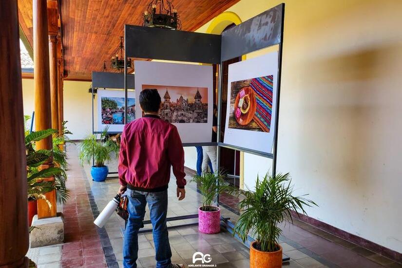 Dia-Mundial-del-Arte-9