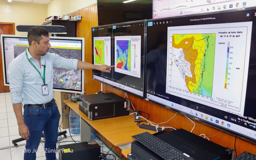 Pronostico-del-tiempo-2