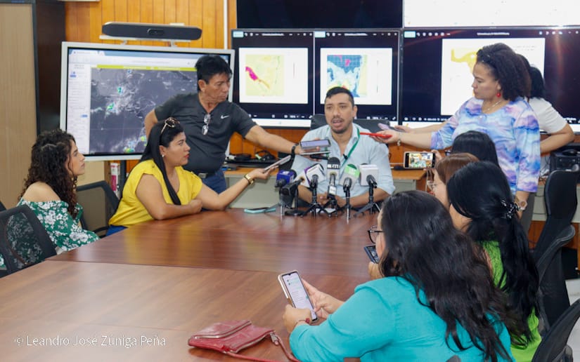 Pronostico-del-tiempo-4