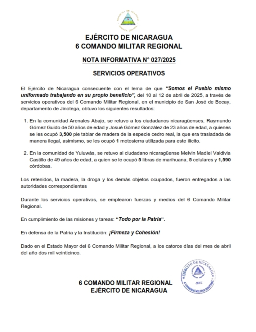 DRPE-NI-N&deg;027-6CMR-Servicios-operativos_001