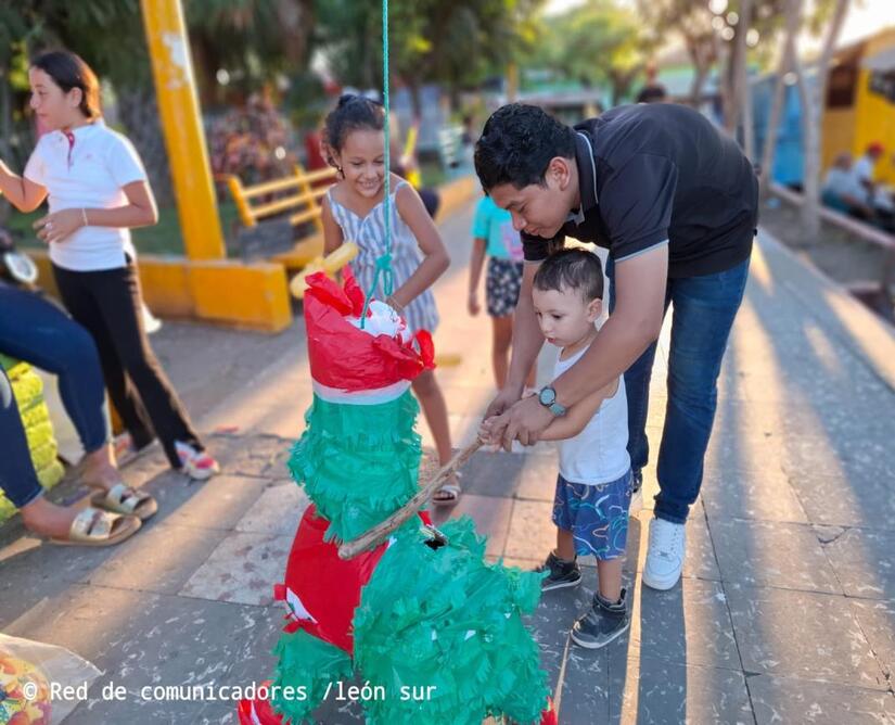 Festival-de-los-Mimados-(12)