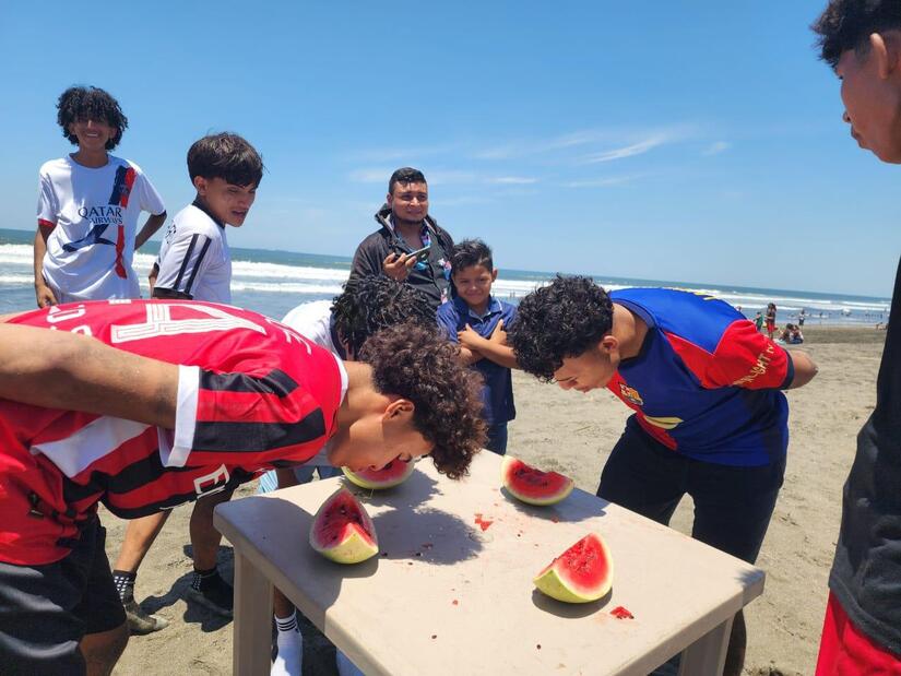 Festival-de-los-Mimados-(15)