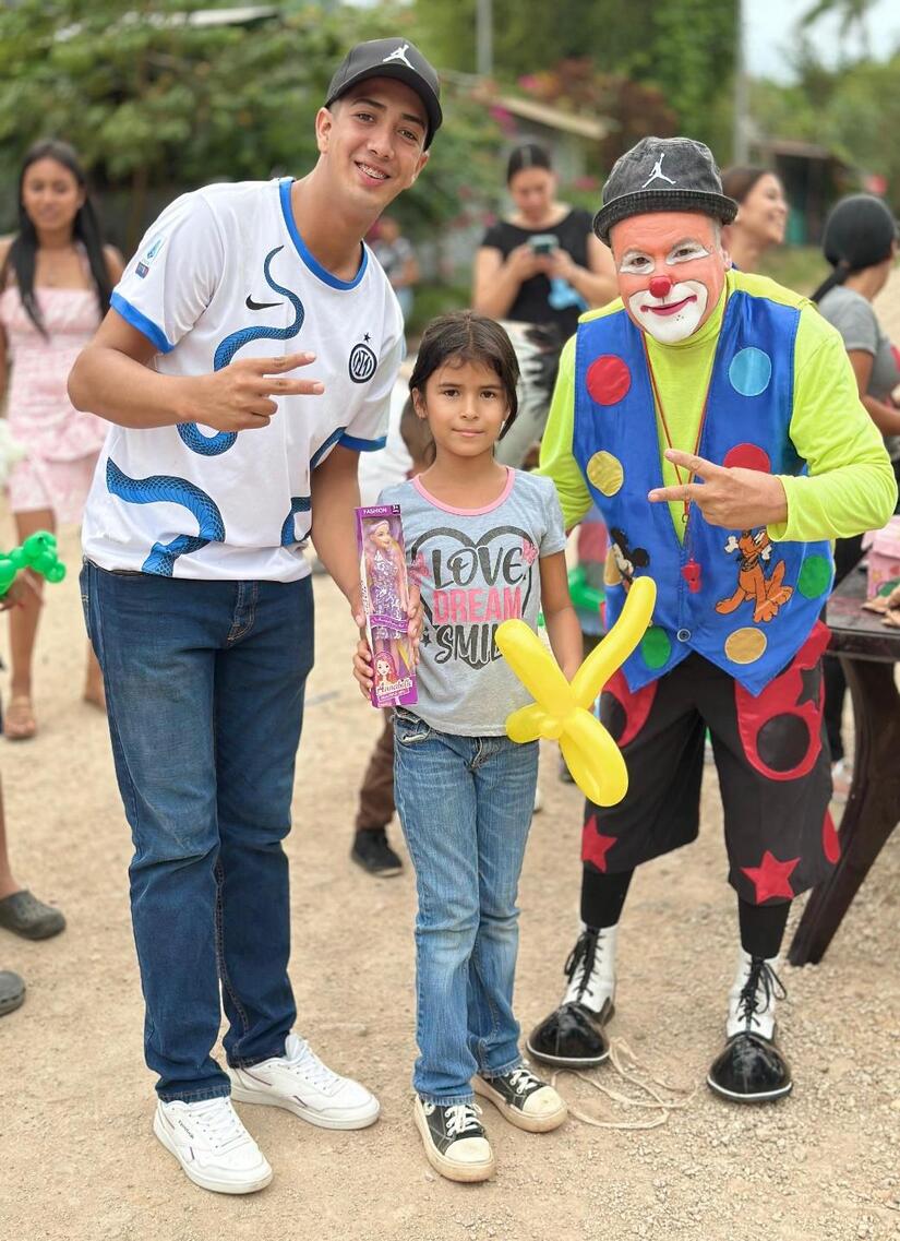 Festival-de-los-Mimados-(3)