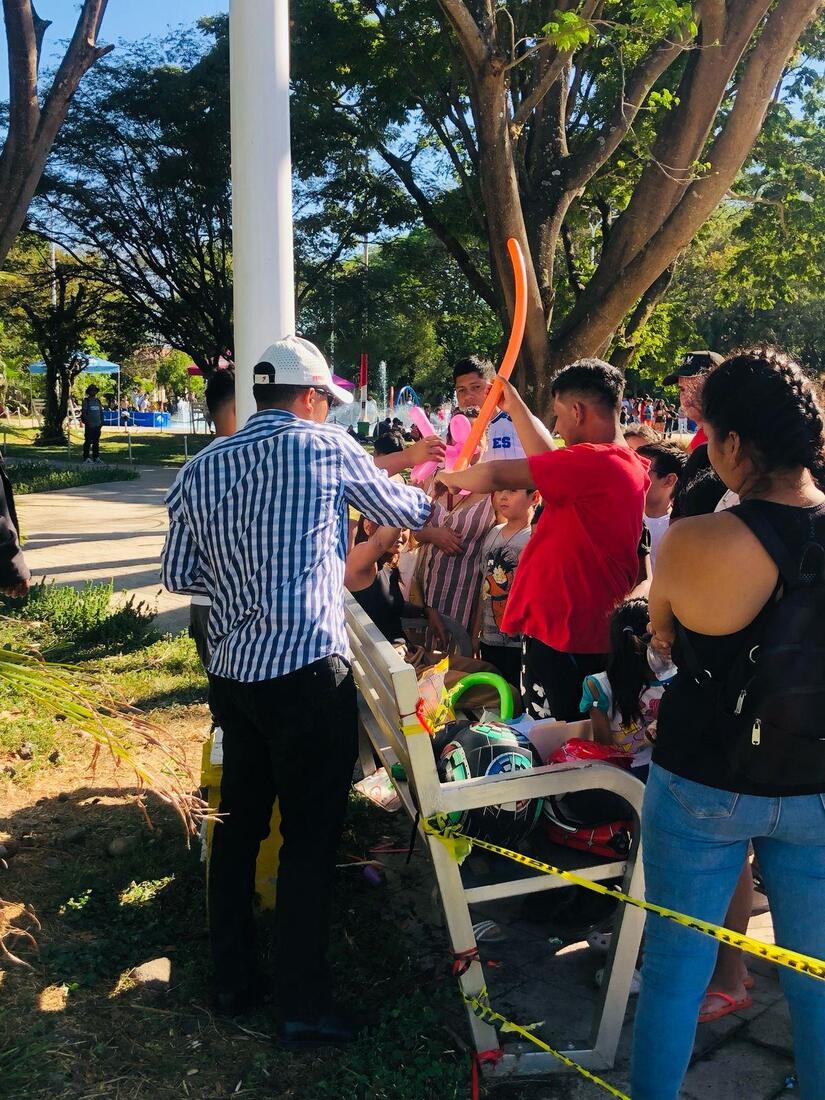 Festival-de-los-Mimados-(4)