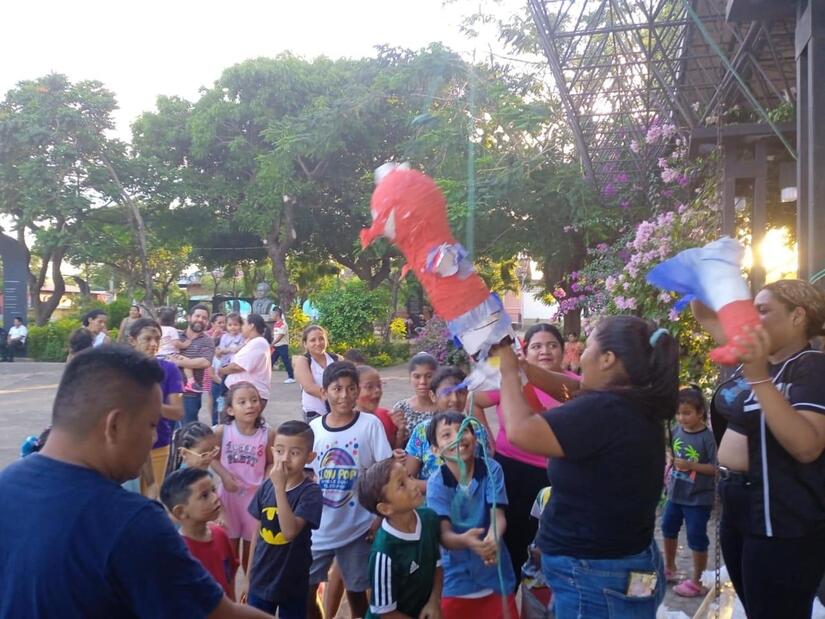 Festival-de-los-Mimados-(6)