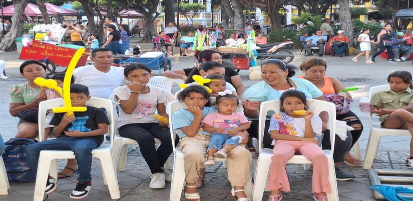 Festival-de-los-Mimados-(7)