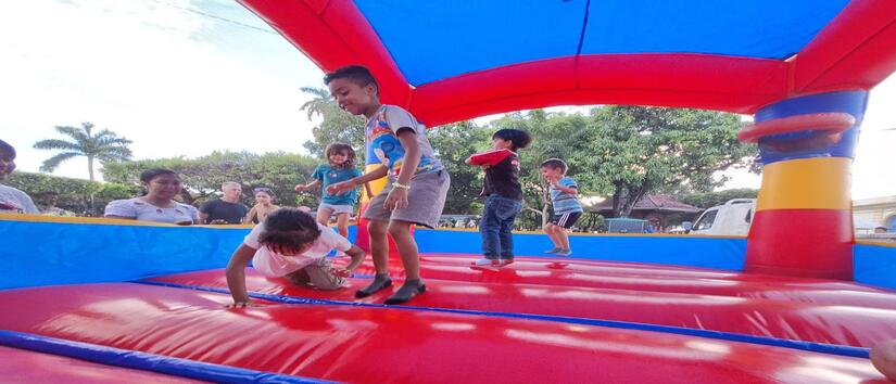 Festival-de-los-Mimados-(8)