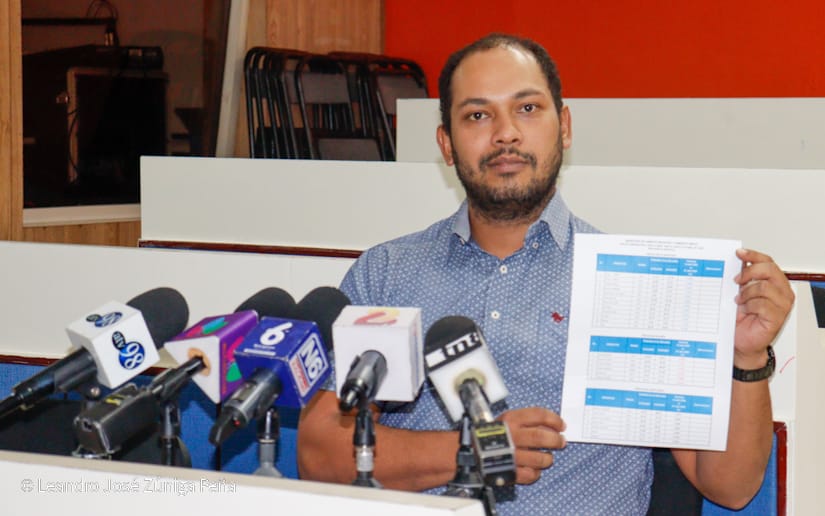 WhatsApp-Image-2025-04-14-at-2-36-33-PM