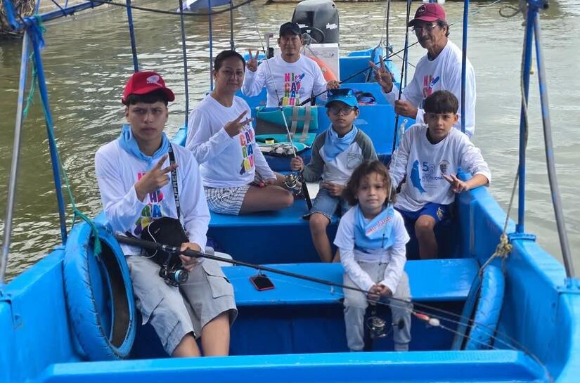 San-Juan-de-Nicaragua-2