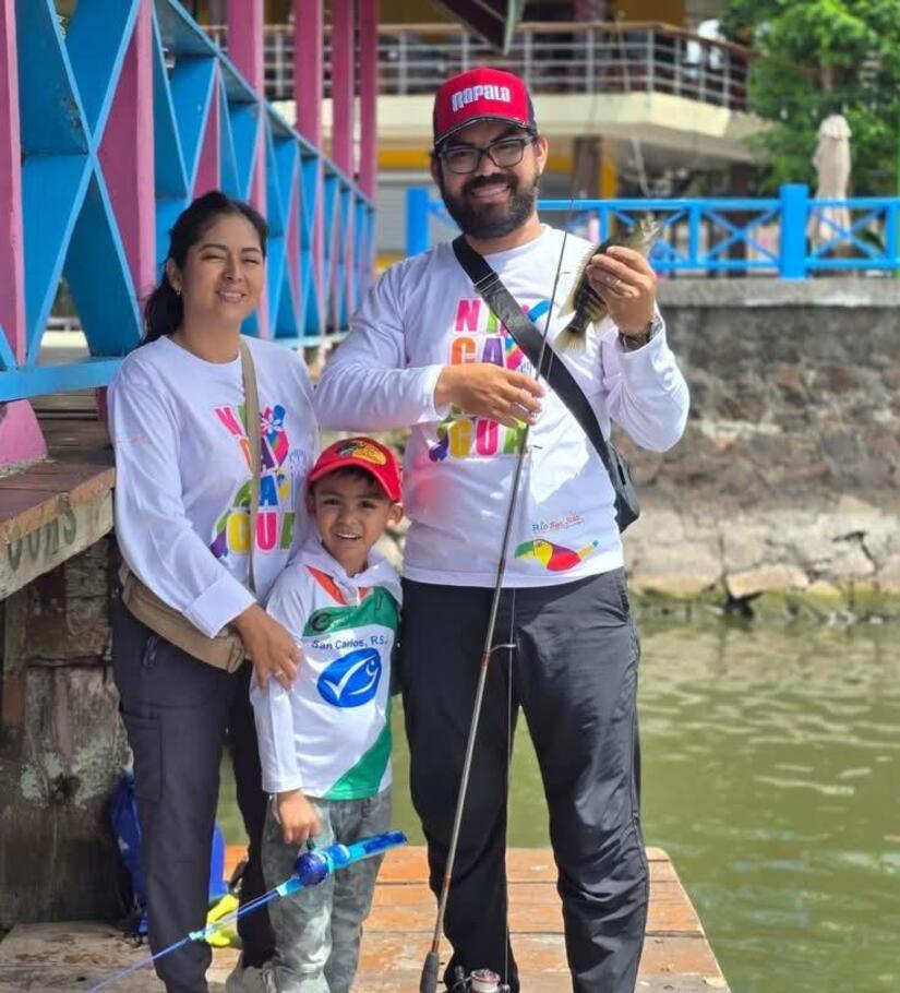 San-Juan-de-Nicaragua-3