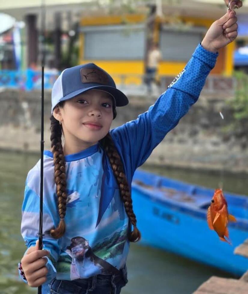 San-Juan-de-Nicaragua-4