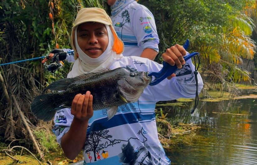 San-Juan-de-Nicaragua-6