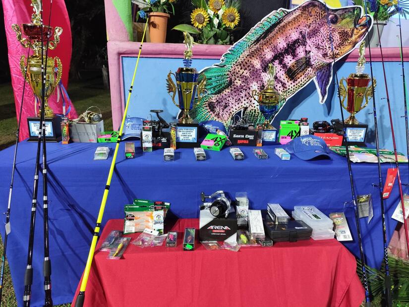 San-Juan-de-Nicaragua-8