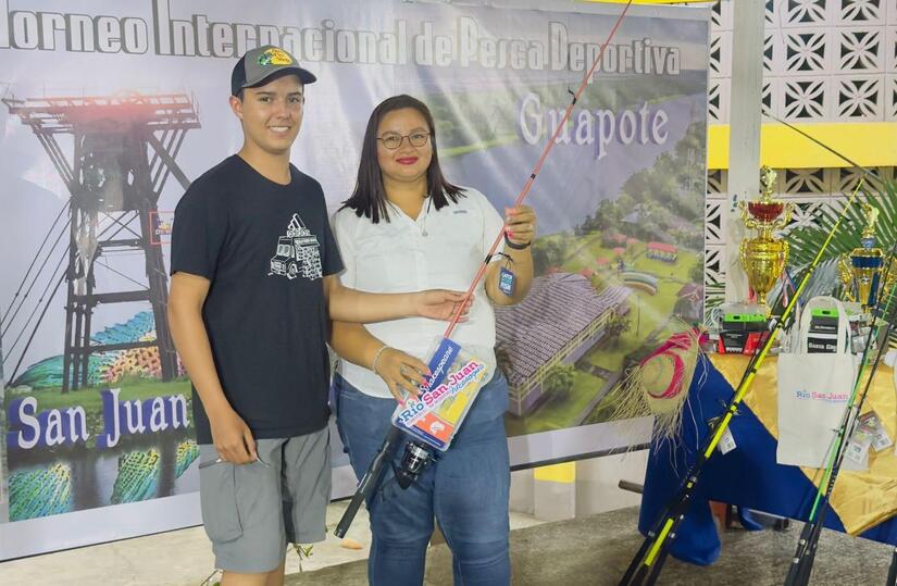 San-Juan-de-Nicaragua-9