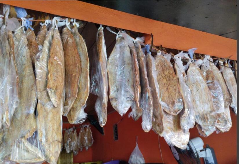Pescado-Seco-6