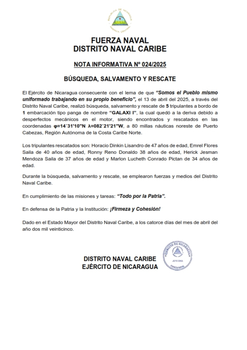 DRPE-NI-N&deg;-024-DNC-BSR_001