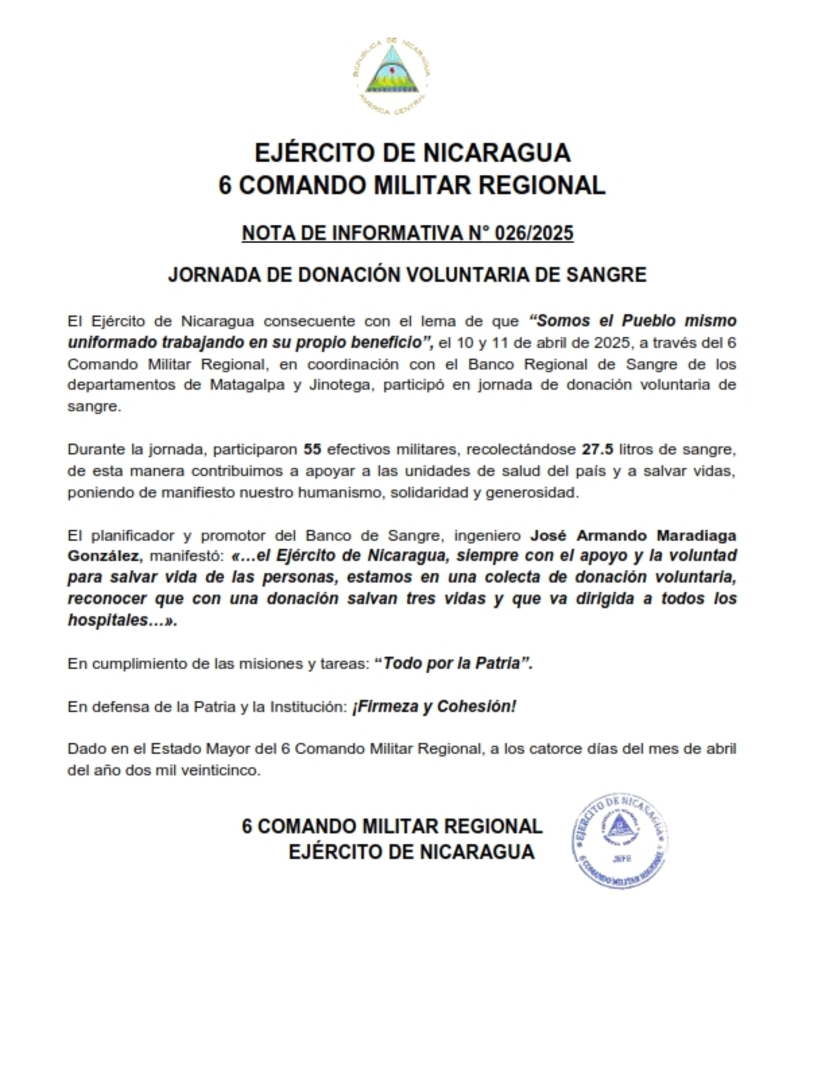 DRPE--NI-N&deg;-026-6CMR-Jornada-de-donacion-de-sangre_001