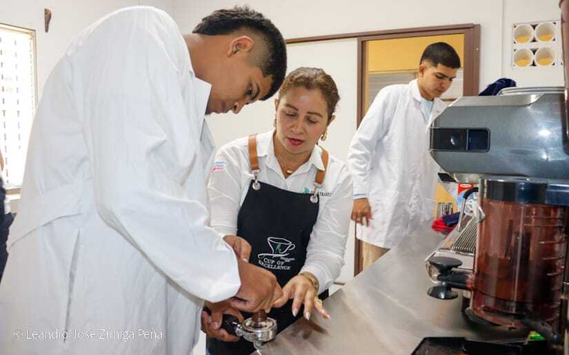 Centro-Universitario-Padre-Camilo-Torres-Restrepo-104