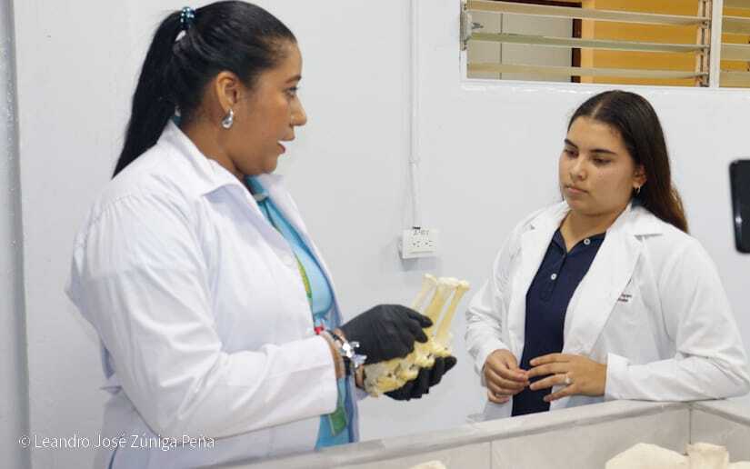 Centro-Universitario-Padre-Camilo-Torres-Restrepo-109