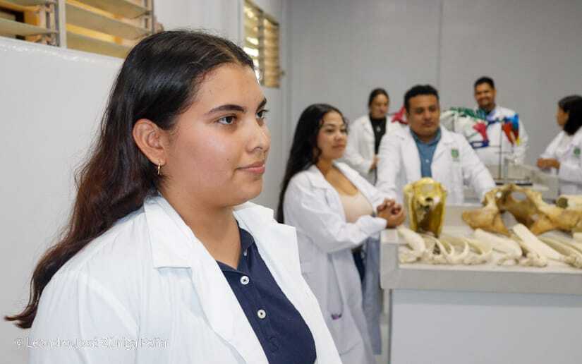 Centro-Universitario-Padre-Camilo-Torres-Restrepo-111