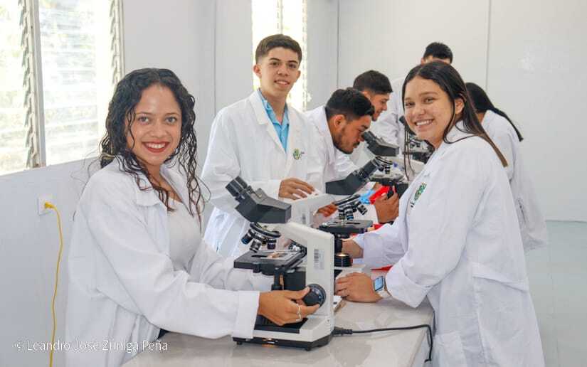 Centro-Universitario-Padre-Camilo-Torres-Restrepo-113