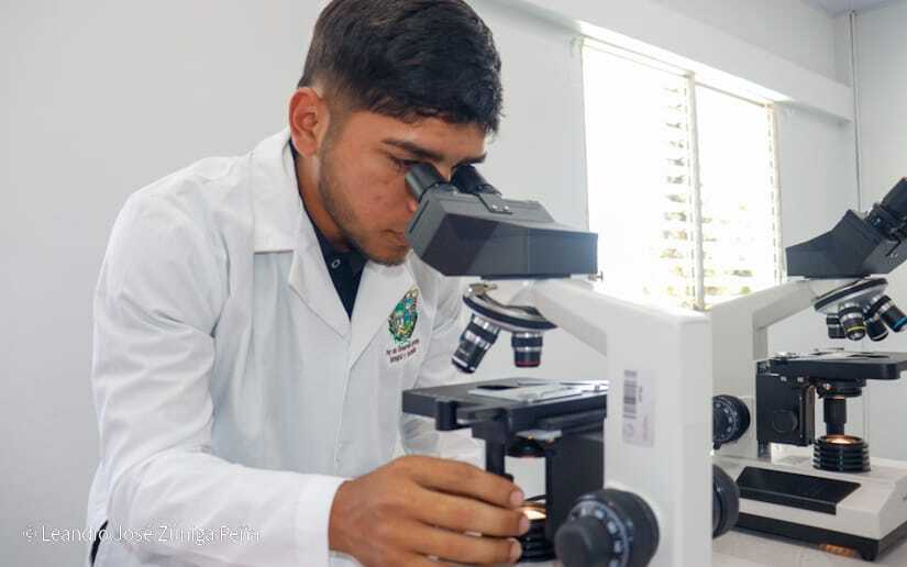 Centro-Universitario-Padre-Camilo-Torres-Restrepo-114