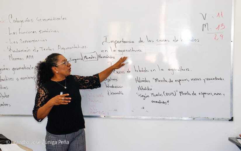 Centro-Universitario-Padre-Camilo-Torres-Restrepo-124