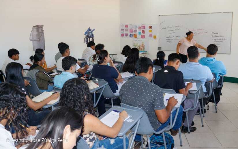 Centro-Universitario-Padre-Camilo-Torres-Restrepo-16