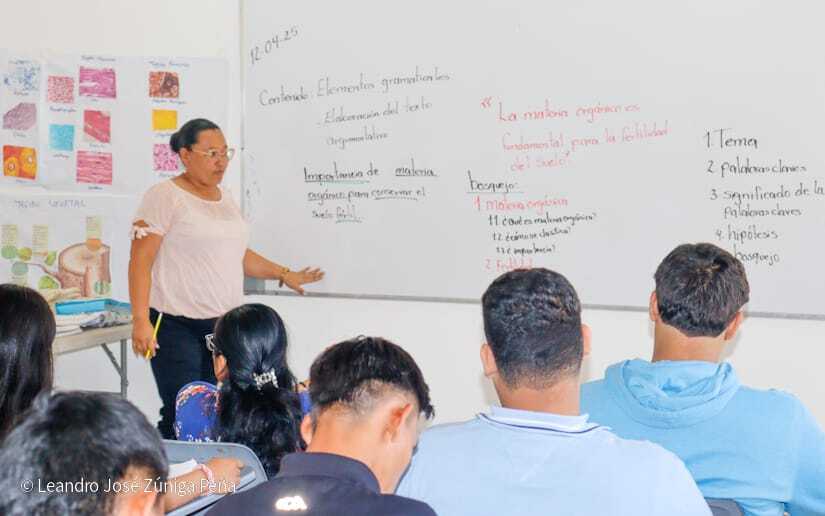 Centro-Universitario-Padre-Camilo-Torres-Restrepo-17
