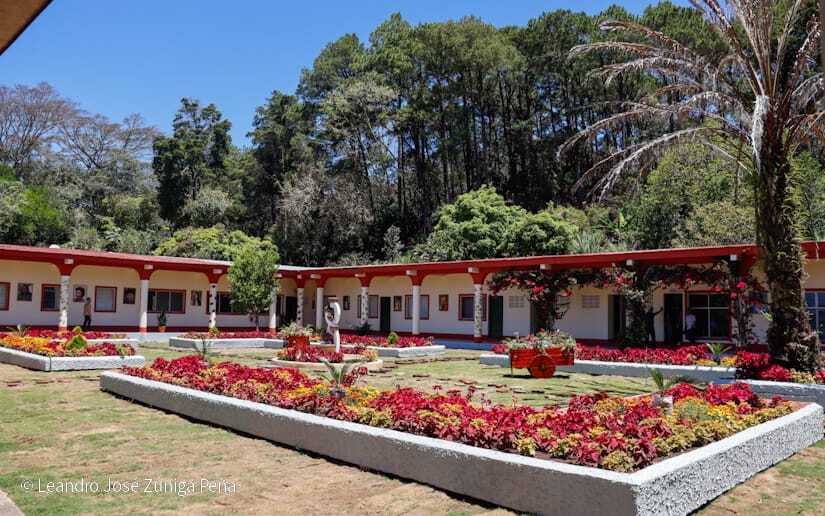 Centro-Universitario-Padre-Camilo-Torres-Restrepo-18