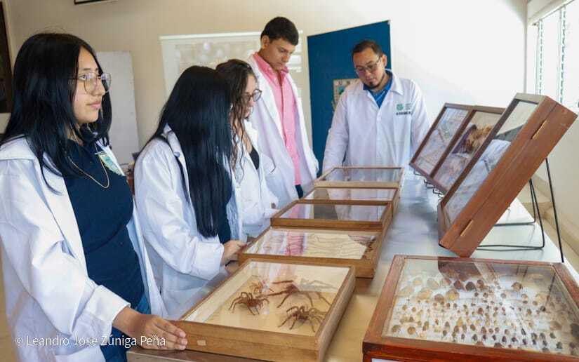 Centro-Universitario-Padre-Camilo-Torres-Restrepo-21