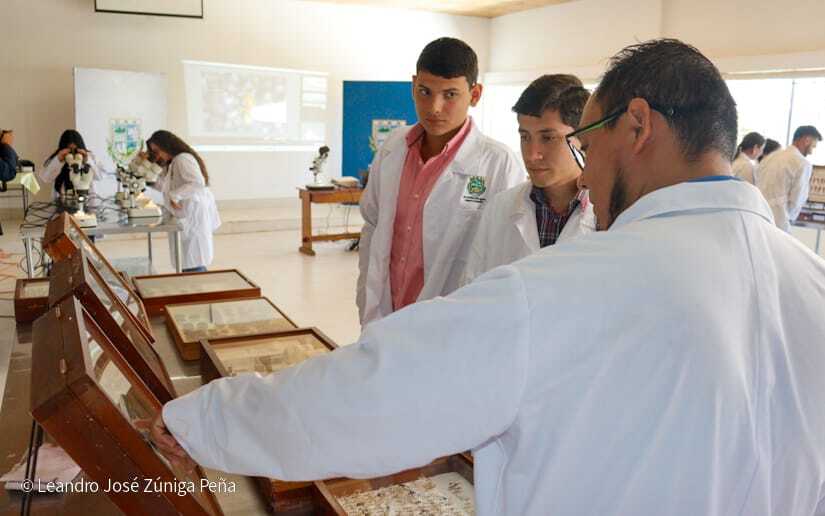 Centro-Universitario-Padre-Camilo-Torres-Restrepo-25