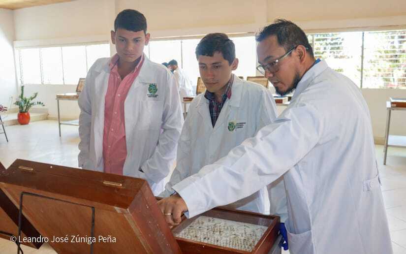 Centro-Universitario-Padre-Camilo-Torres-Restrepo-26