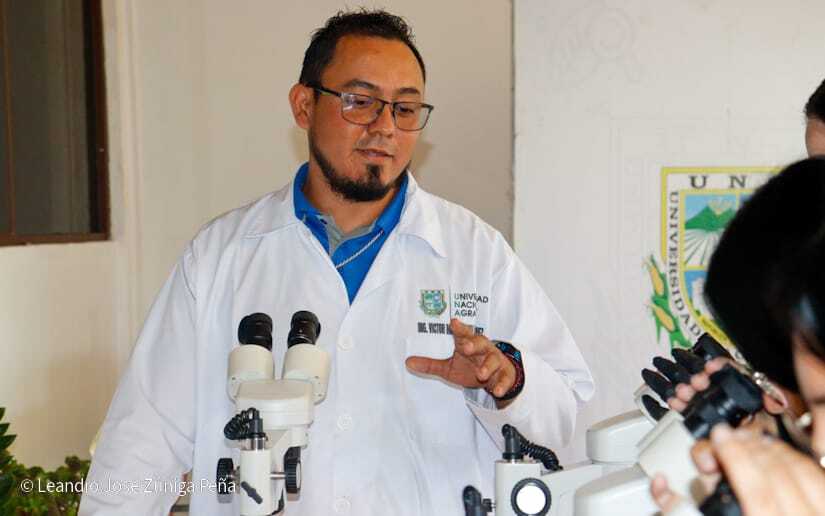 Centro-Universitario-Padre-Camilo-Torres-Restrepo-31