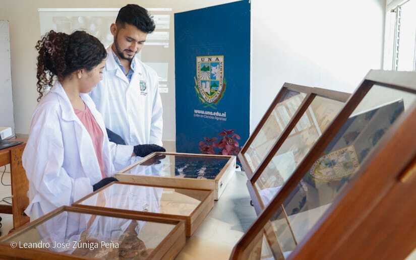 Centro-Universitario-Padre-Camilo-Torres-Restrepo-32