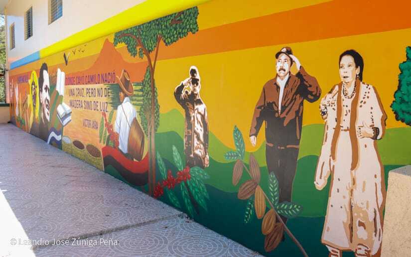 Centro-Universitario-Padre-Camilo-Torres-Restrepo-42