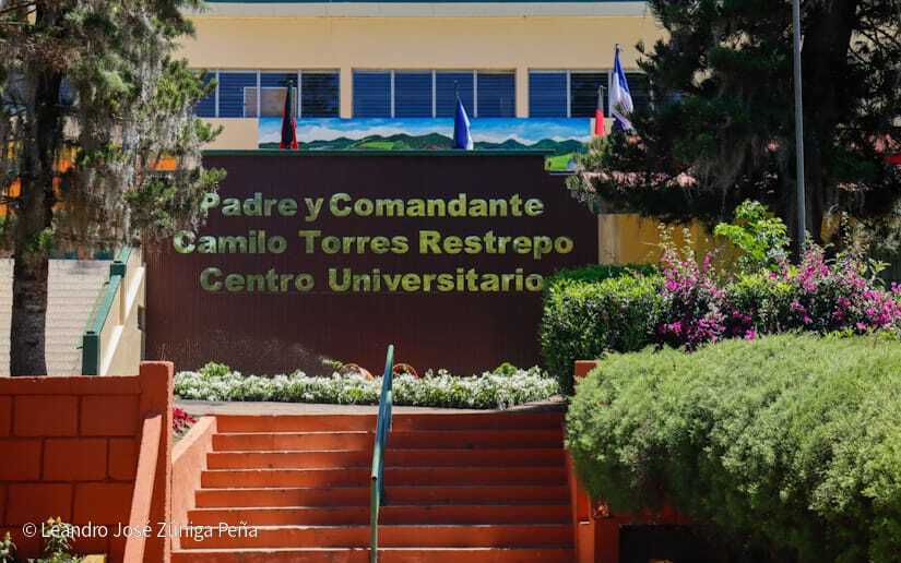 Centro-Universitario-Padre-Camilo-Torres-Restrepo-43