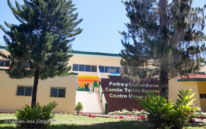 Centro-Universitario-Padre-Camilo-Torres-Restrepo-45