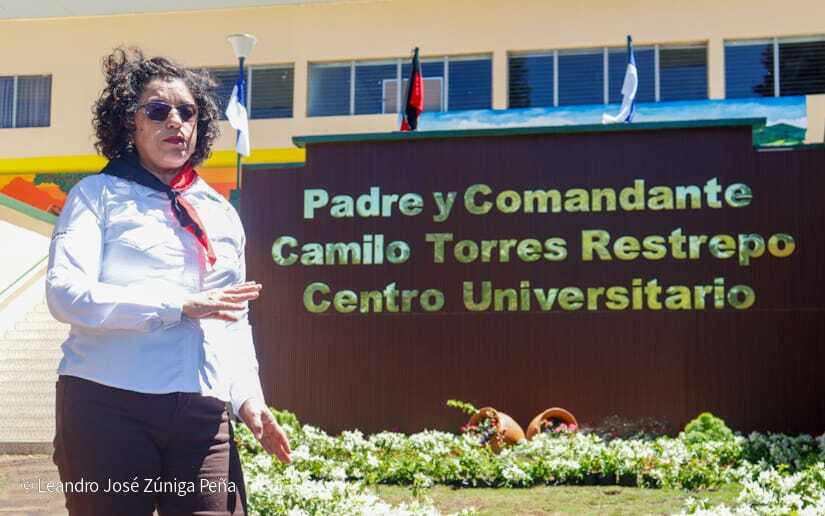 Centro-Universitario-Padre-Camilo-Torres-Restrepo-46