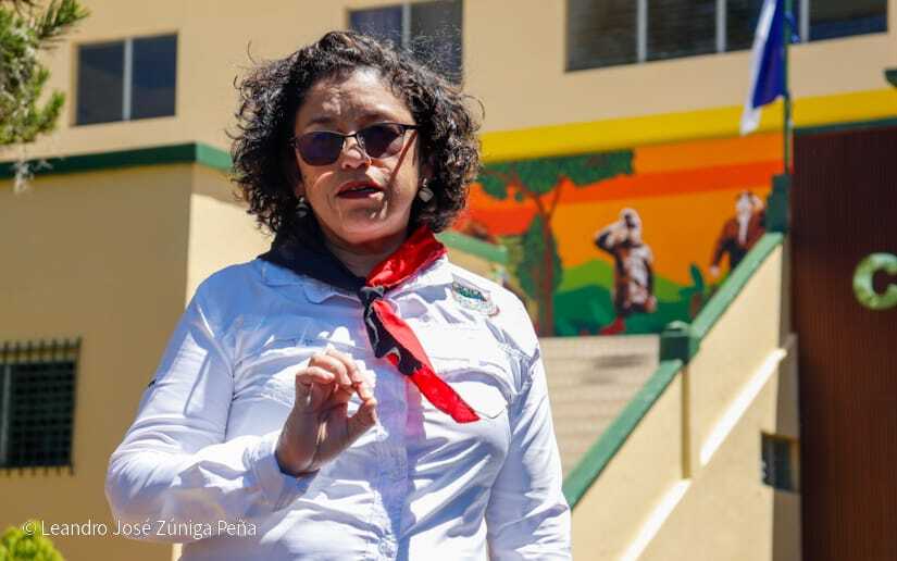 Centro-Universitario-Padre-Camilo-Torres-Restrepo-47